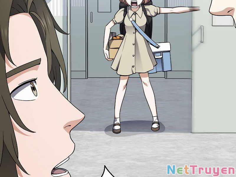 Nhà Hàng Bình Dân Của Anh Hùng Trở Về 27 trang 39