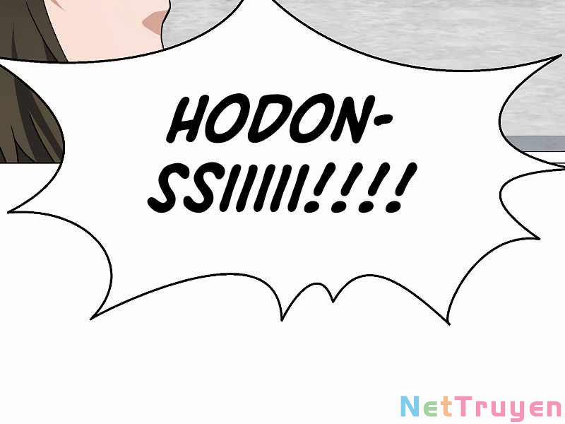 Nhà Hàng Bình Dân Của Anh Hùng Trở Về 27 trang 40