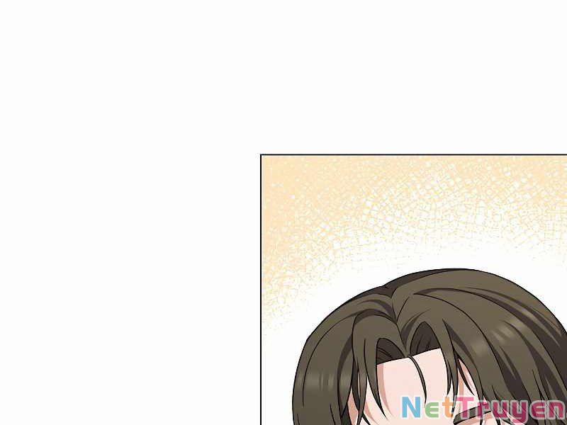 Nhà Hàng Bình Dân Của Anh Hùng Trở Về 27 trang 41