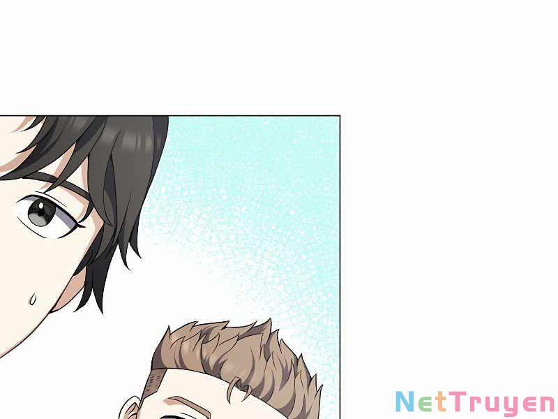 Nhà Hàng Bình Dân Của Anh Hùng Trở Về 27 trang 43