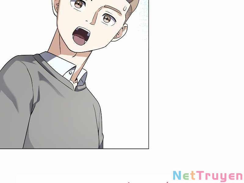 Nhà Hàng Bình Dân Của Anh Hùng Trở Về 27 trang 44