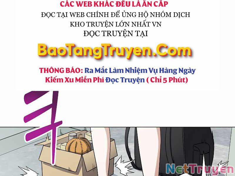 Nhà Hàng Bình Dân Của Anh Hùng Trở Về 27 trang 45