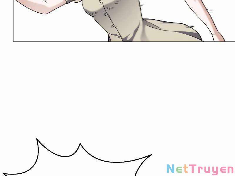 Nhà Hàng Bình Dân Của Anh Hùng Trở Về 27 trang 48