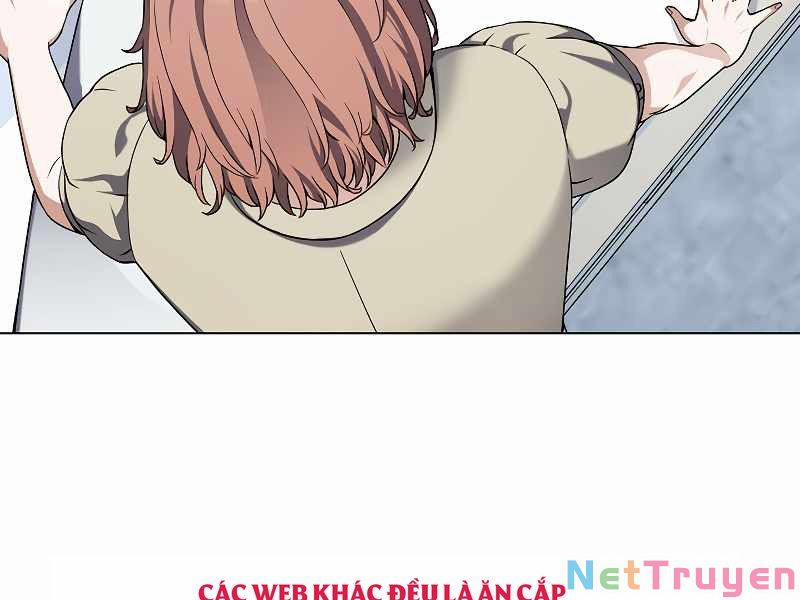 Nhà Hàng Bình Dân Của Anh Hùng Trở Về 27 trang 51