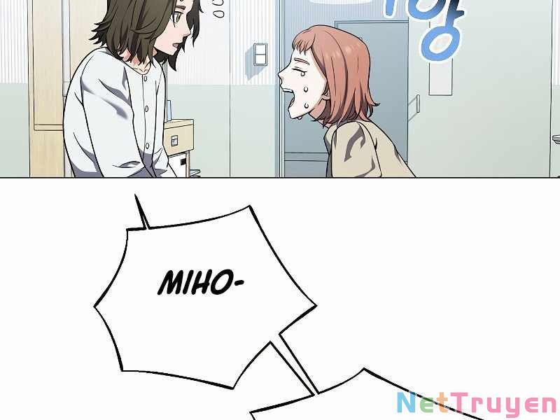 Nhà Hàng Bình Dân Của Anh Hùng Trở Về 27 trang 53