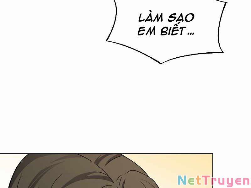 Nhà Hàng Bình Dân Của Anh Hùng Trở Về 27 trang 54