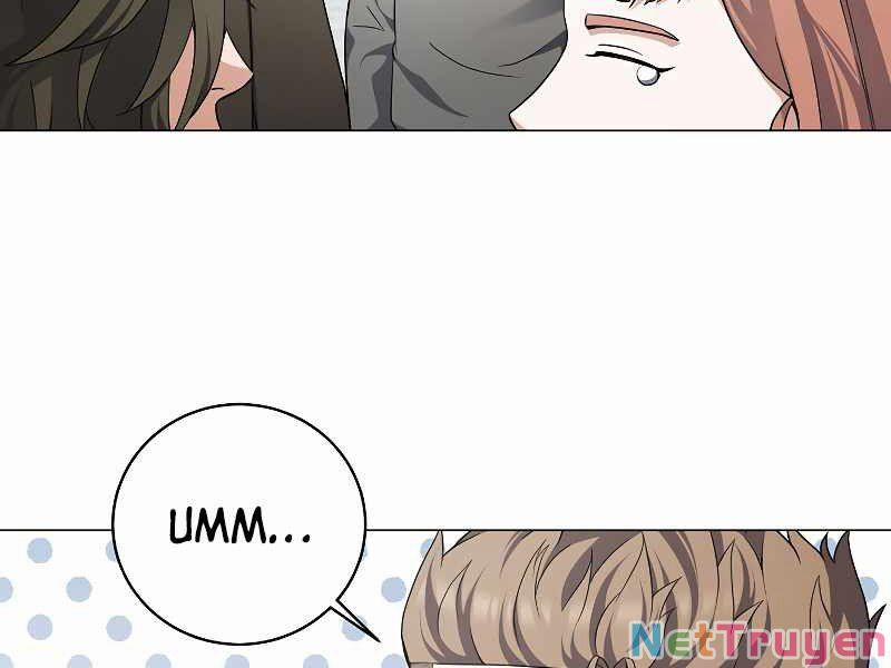 Nhà Hàng Bình Dân Của Anh Hùng Trở Về 27 trang 62