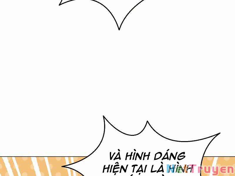 Nhà Hàng Bình Dân Của Anh Hùng Trở Về 27 trang 70