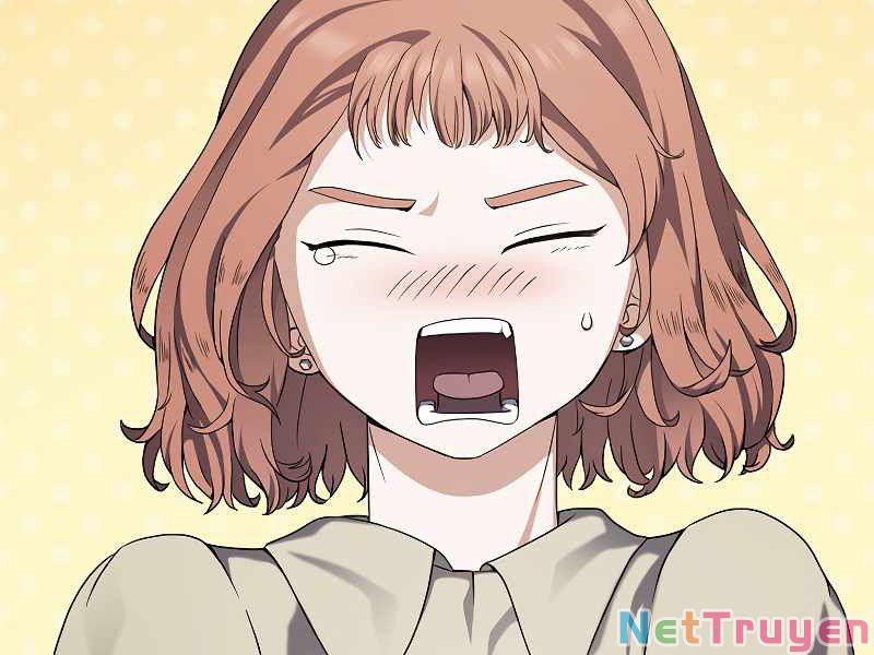 Nhà Hàng Bình Dân Của Anh Hùng Trở Về 27 trang 72