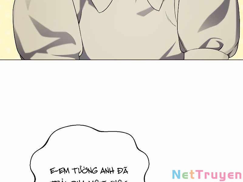 Nhà Hàng Bình Dân Của Anh Hùng Trở Về 27 trang 73