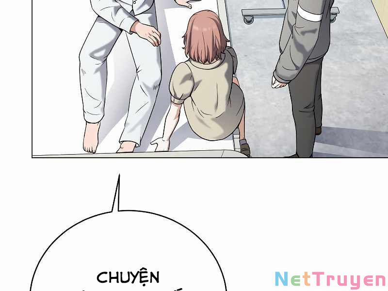 Nhà Hàng Bình Dân Của Anh Hùng Trở Về 27 trang 77