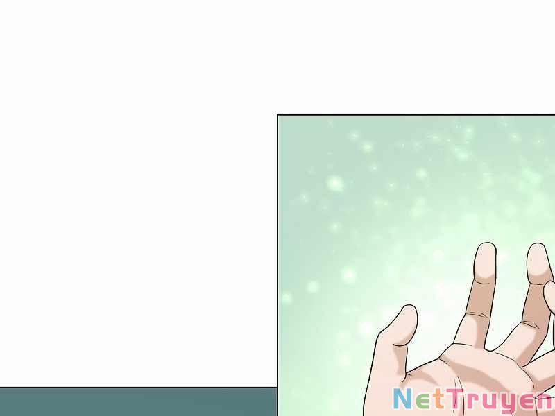 Nhà Hàng Bình Dân Của Anh Hùng Trở Về 27 trang 79