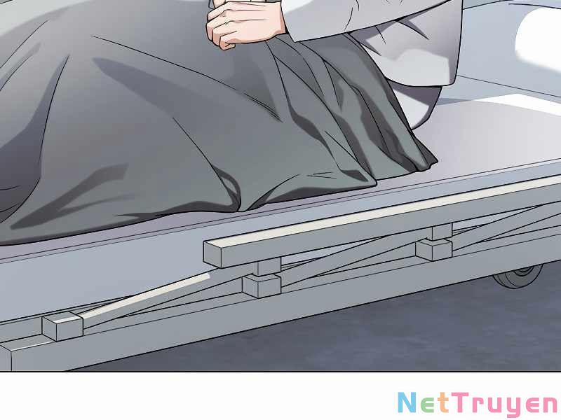 Nhà Hàng Bình Dân Của Anh Hùng Trở Về 27 trang 8