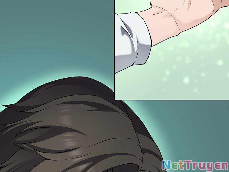 Nhà Hàng Bình Dân Của Anh Hùng Trở Về 27 trang 80