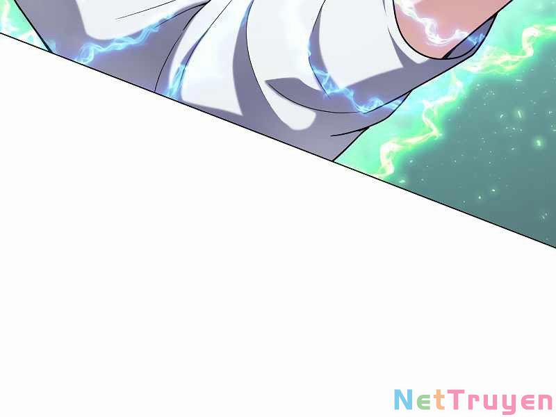 Nhà Hàng Bình Dân Của Anh Hùng Trở Về 27 trang 83