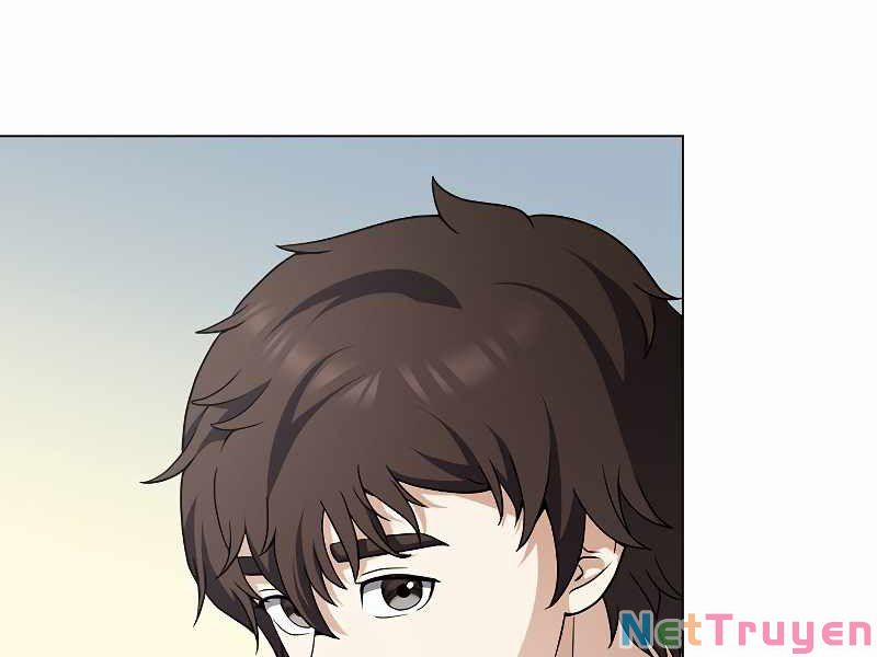 Nhà Hàng Bình Dân Của Anh Hùng Trở Về 27 trang 98