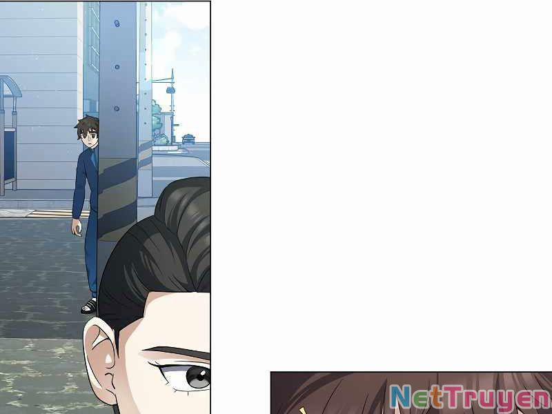 Nhà Hàng Bình Dân Của Anh Hùng Trở Về 28 trang 1