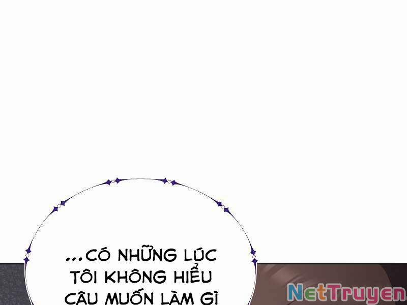 Nhà Hàng Bình Dân Của Anh Hùng Trở Về 28 trang 101
