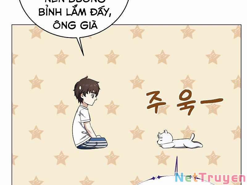 Nhà Hàng Bình Dân Của Anh Hùng Trở Về 28 trang 113