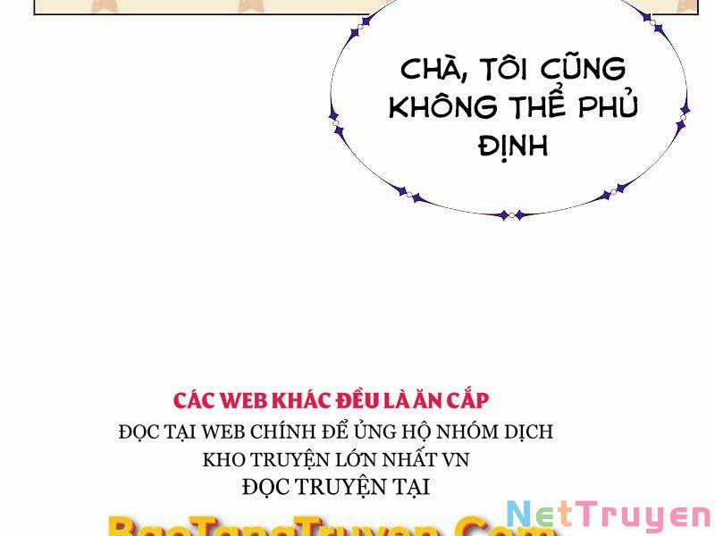 Nhà Hàng Bình Dân Của Anh Hùng Trở Về 28 trang 114