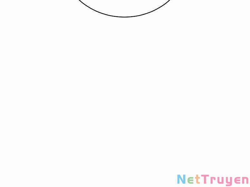 Nhà Hàng Bình Dân Của Anh Hùng Trở Về 28 trang 116