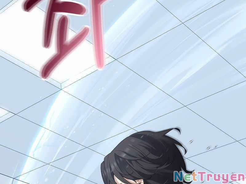 Nhà Hàng Bình Dân Của Anh Hùng Trở Về 28 trang 119