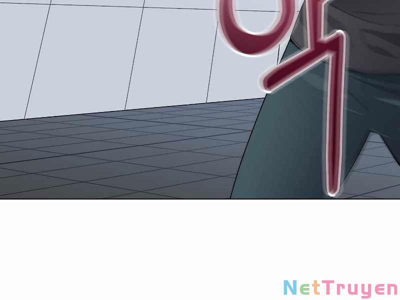 Nhà Hàng Bình Dân Của Anh Hùng Trở Về 28 trang 121