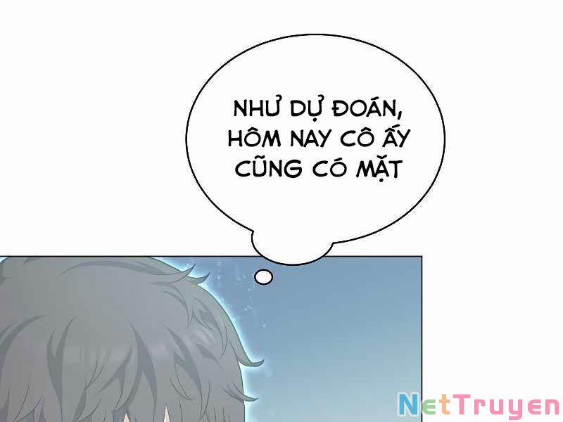 Nhà Hàng Bình Dân Của Anh Hùng Trở Về 28 trang 122