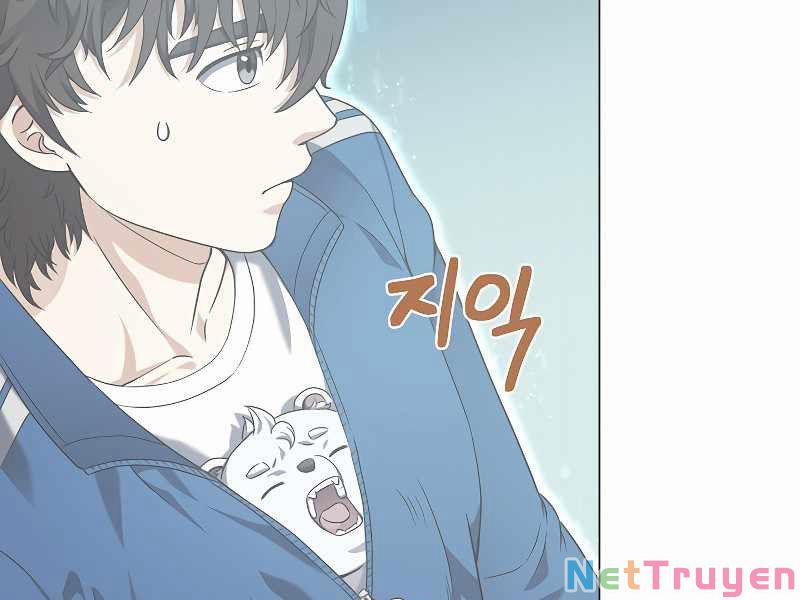 Nhà Hàng Bình Dân Của Anh Hùng Trở Về 28 trang 123