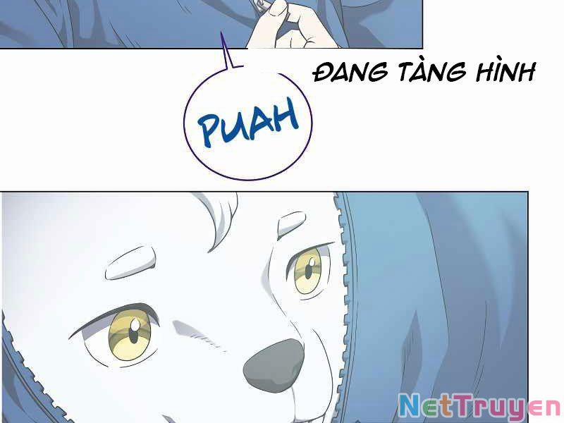 Nhà Hàng Bình Dân Của Anh Hùng Trở Về 28 trang 124