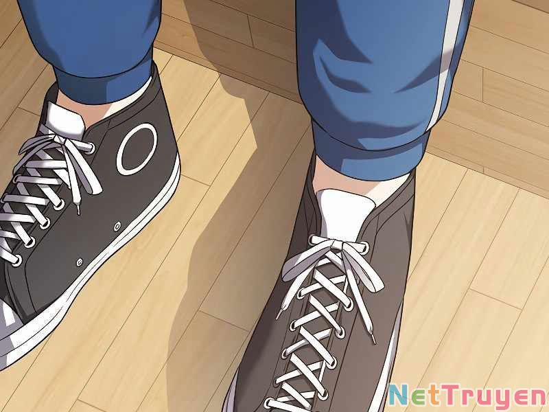 Nhà Hàng Bình Dân Của Anh Hùng Trở Về 28 trang 139