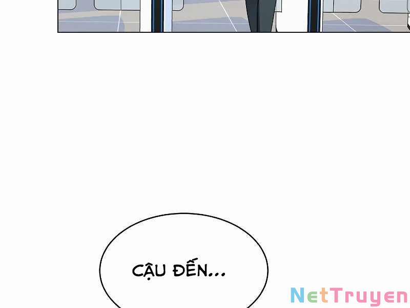 Nhà Hàng Bình Dân Của Anh Hùng Trở Về 28 trang 14