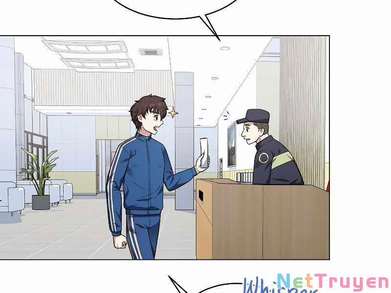 Nhà Hàng Bình Dân Của Anh Hùng Trở Về 28 trang 15