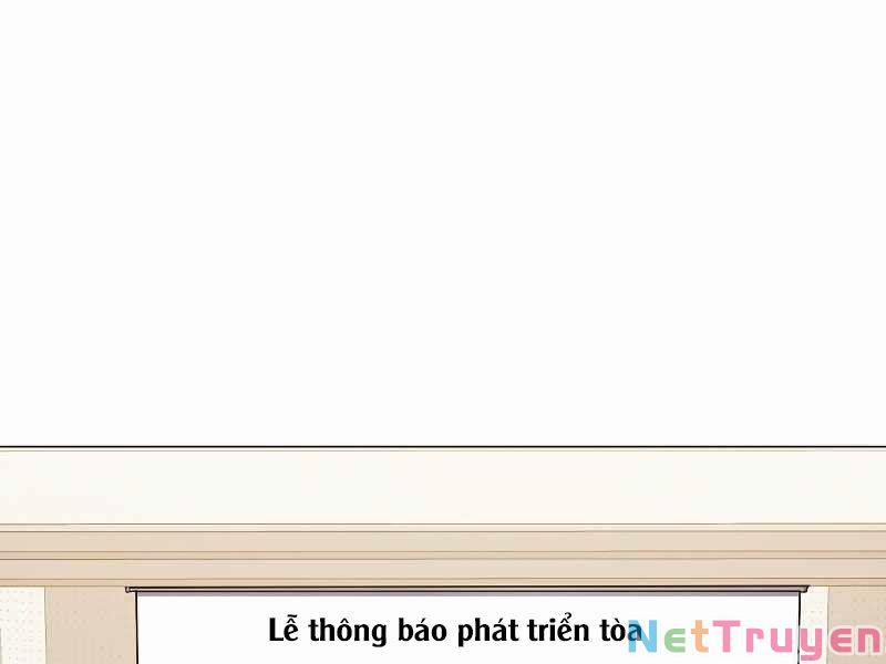 Nhà Hàng Bình Dân Của Anh Hùng Trở Về 28 trang 151