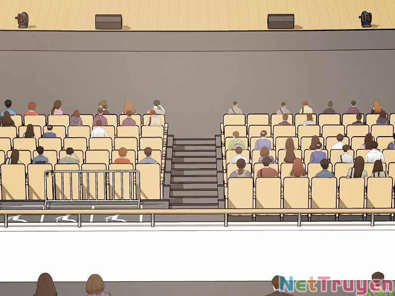 Nhà Hàng Bình Dân Của Anh Hùng Trở Về 28 trang 153