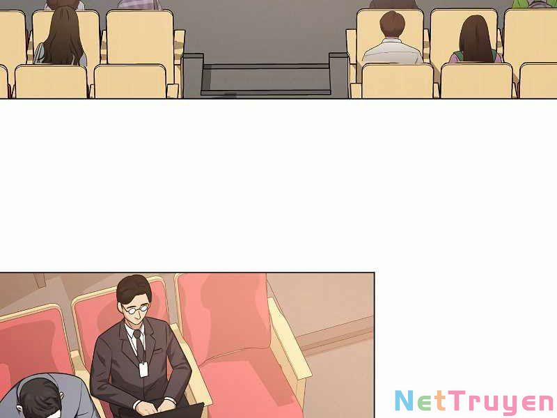 Nhà Hàng Bình Dân Của Anh Hùng Trở Về 28 trang 154