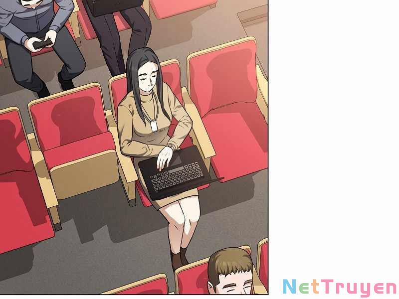 Nhà Hàng Bình Dân Của Anh Hùng Trở Về 28 trang 155