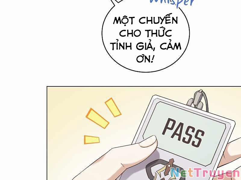 Nhà Hàng Bình Dân Của Anh Hùng Trở Về 28 trang 16