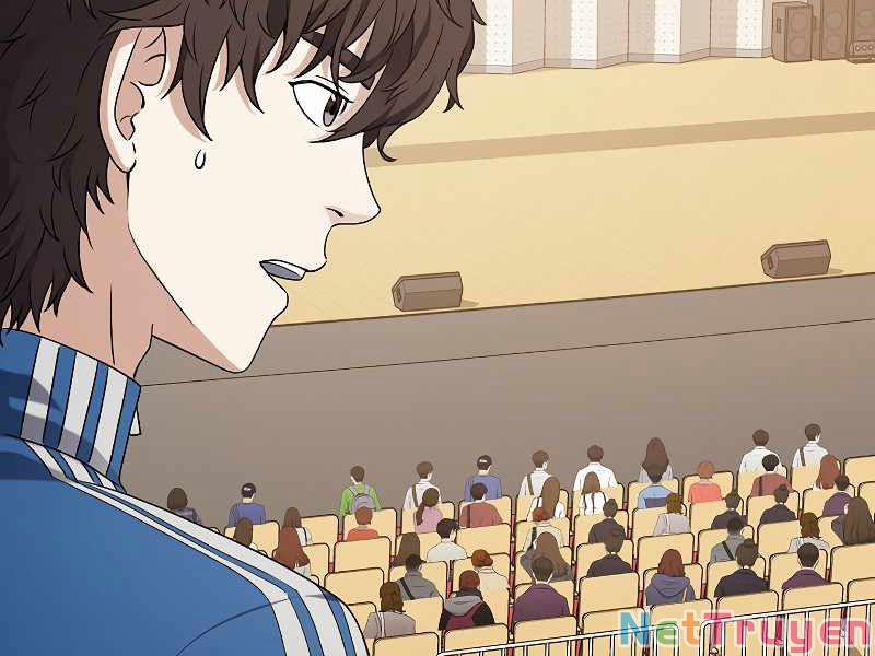 Nhà Hàng Bình Dân Của Anh Hùng Trở Về 28 trang 160