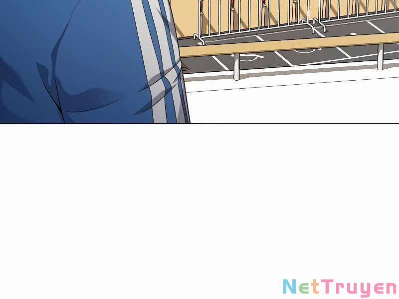 Nhà Hàng Bình Dân Của Anh Hùng Trở Về 28 trang 161