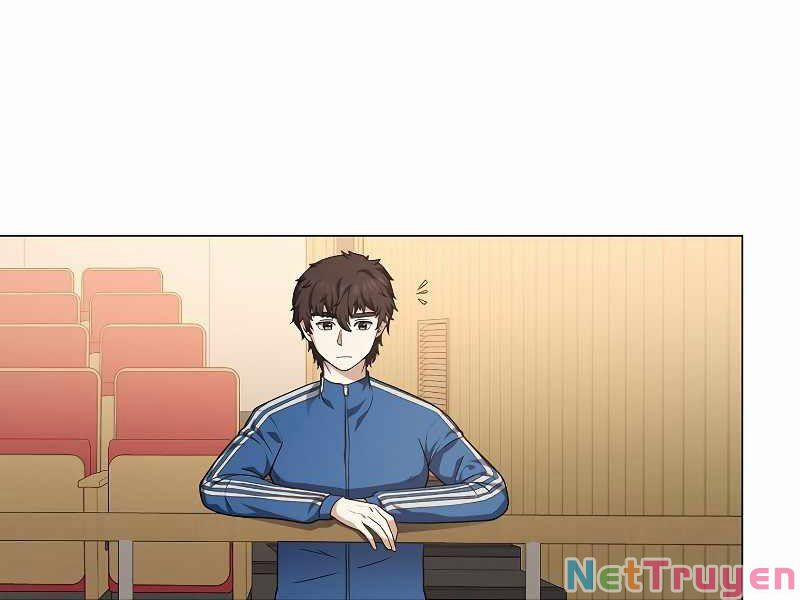 Nhà Hàng Bình Dân Của Anh Hùng Trở Về 28 trang 162