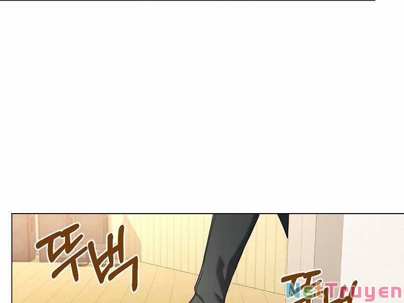 Nhà Hàng Bình Dân Của Anh Hùng Trở Về 28 trang 163