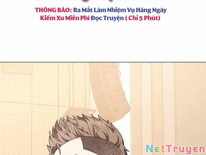 Nhà Hàng Bình Dân Của Anh Hùng Trở Về 28 trang 165