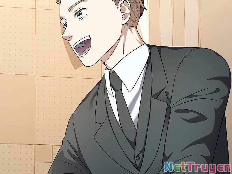 Nhà Hàng Bình Dân Của Anh Hùng Trở Về 28 trang 166