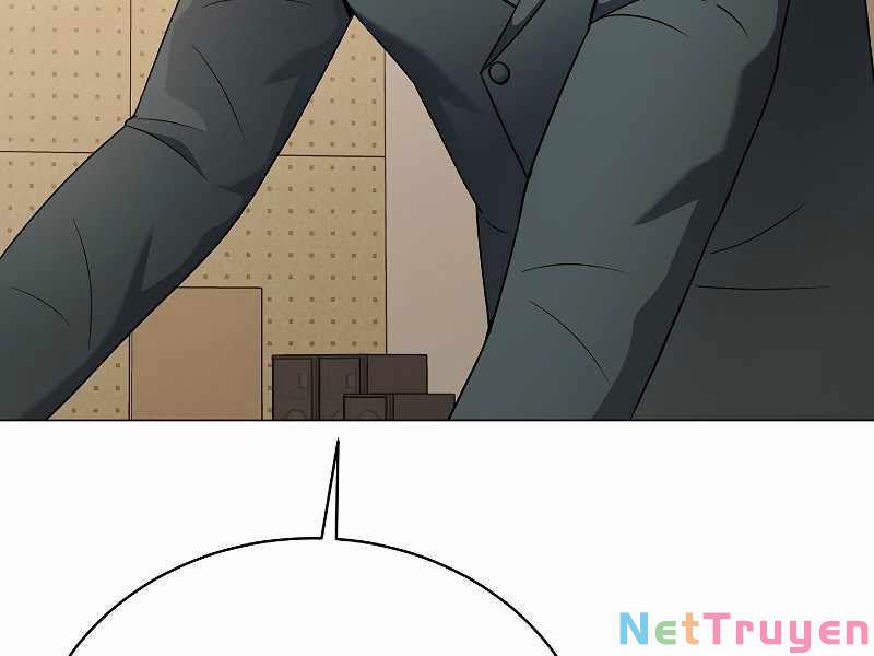 Nhà Hàng Bình Dân Của Anh Hùng Trở Về 28 trang 167