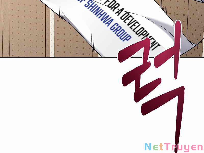 Nhà Hàng Bình Dân Của Anh Hùng Trở Về 28 trang 182