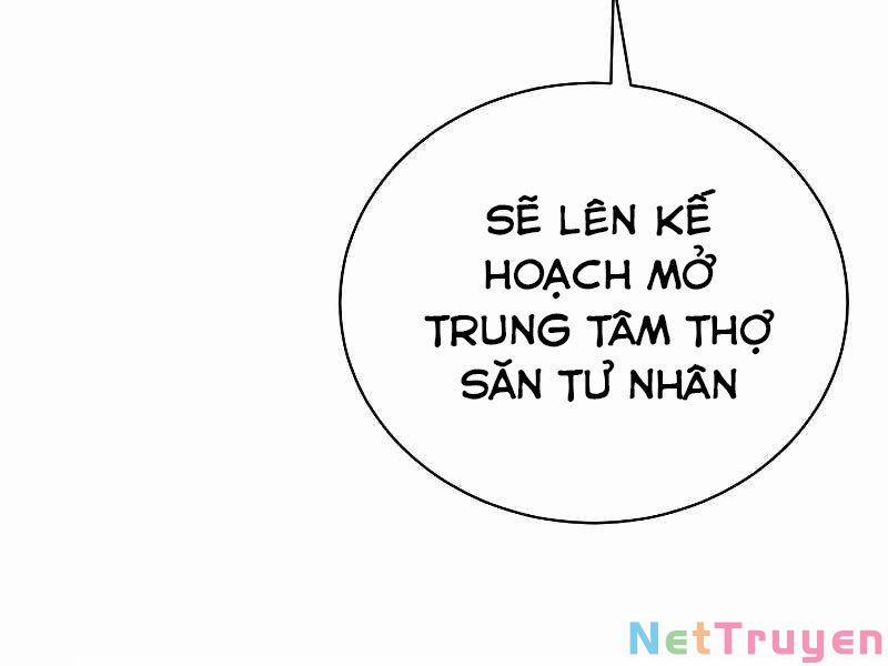 Nhà Hàng Bình Dân Của Anh Hùng Trở Về 28 trang 185