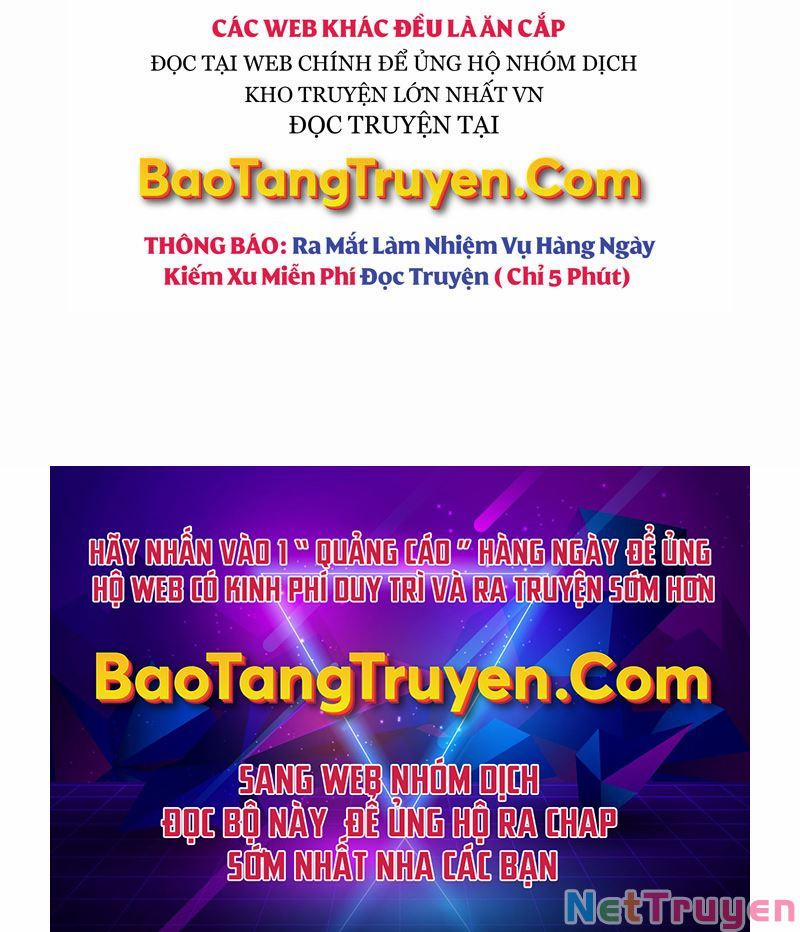 Nhà Hàng Bình Dân Của Anh Hùng Trở Về 28 trang 186