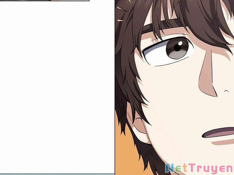 Nhà Hàng Bình Dân Của Anh Hùng Trở Về 28 trang 2