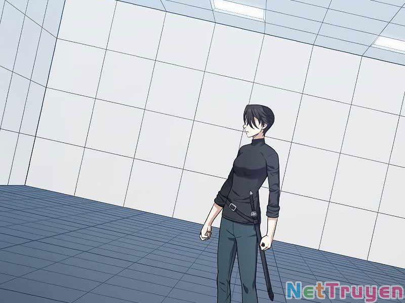 Nhà Hàng Bình Dân Của Anh Hùng Trở Về 28 trang 27